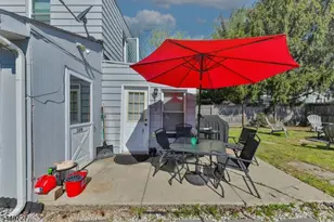 389 Grant St, Phillipsburg, NJ 08865 - Photo 42