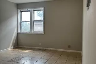 109 Irene St, Linden, NJ 07036 - Photo 2