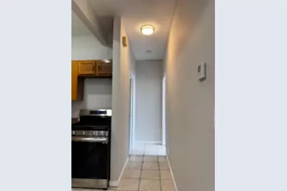 109 Irene St #1, Linden, NJ 07036 - Photo 10
