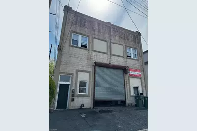 109 Irene St #1, Linden, NJ 07036 - Photo 1