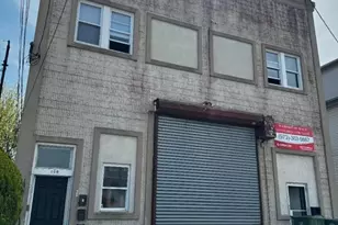 109 Irene St, Linden, NJ 07036 - Photo 1