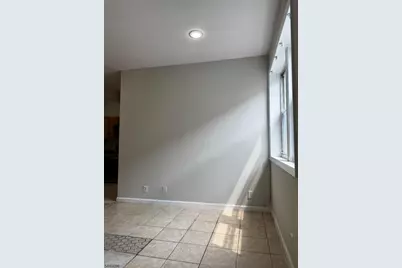 109 Irene St #1, Linden, NJ 07036 - Photo 4
