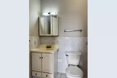 109 Irene St #1, Linden, NJ 07036 - Photo 6