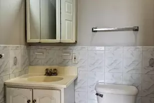 109 Irene St, Linden, NJ 07036 - Photo 6