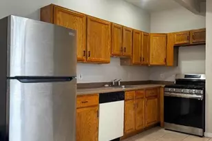 109 Irene St, Linden, NJ 07036 - Photo 1
