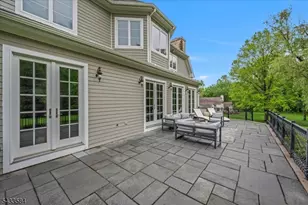 1296 Mt Vernon Rd, Bridgewater Twp., NJ 08807 - Photo 38