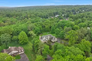 1296 Mt Vernon Rd, Bridgewater Twp., NJ 08807 - Photo 42