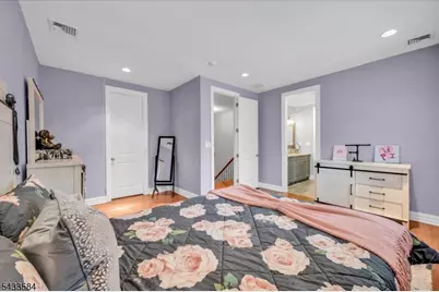 1296 Mount Vernon Rd, Bridgewater Twp., NJ 08807 - Photo 30