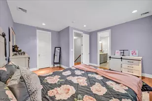1296 Mt Vernon Rd, Bridgewater Twp., NJ 08807 - Photo 30
