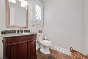 1296 Mt Vernon Rd, Bridgewater Twp., NJ 08807 - Photo 16