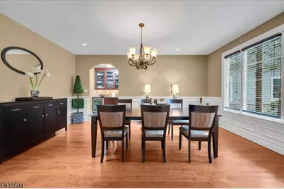1296 Mount Vernon Rd, Bridgewater Twp., NJ 08807 - Photo 4