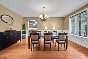 1296 Mt Vernon Rd, Bridgewater Twp., NJ 08807 - Photo 4