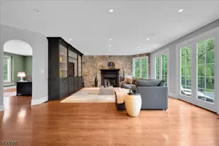 1296 Mt Vernon Rd, Bridgewater Twp., NJ 08807 - Photo 10
