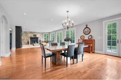 1296 Mount Vernon Rd, Bridgewater Twp., NJ 08807 - Photo 12