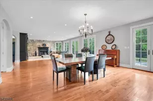 1296 Mt Vernon Rd, Bridgewater Twp., NJ 08807 - Photo 12
