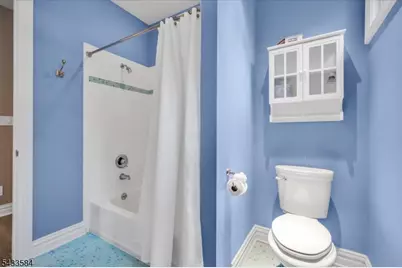 1296 Mount Vernon Rd, Bridgewater Twp., NJ 08807 - Photo 36