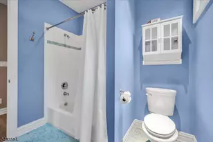 1296 Mt Vernon Rd, Bridgewater Twp., NJ 08807 - Photo 36