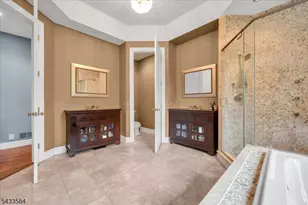 1296 Mt Vernon Rd, Bridgewater Twp., NJ 08807 - Photo 22