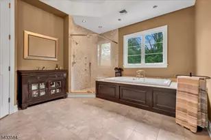 1296 Mt Vernon Rd, Bridgewater Twp., NJ 08807 - Photo 20