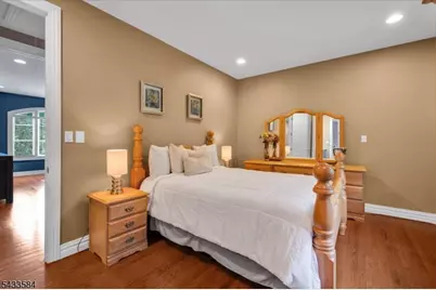 1296 Mount Vernon Rd, Bridgewater Twp., NJ 08807 - Photo 26