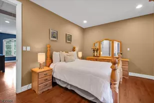 1296 Mt Vernon Rd, Bridgewater Twp., NJ 08807 - Photo 26