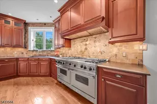 1296 Mt Vernon Rd, Bridgewater Twp., NJ 08807 - Photo 14