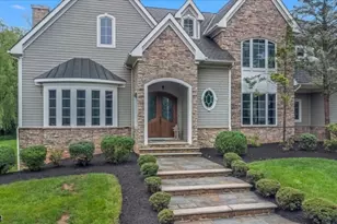 1296 Mt Vernon Rd, Bridgewater Twp., NJ 08807 - Photo 2