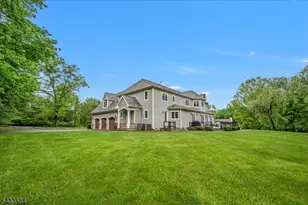 1296 Mt Vernon Rd, Bridgewater Twp., NJ 08807 - Photo 46