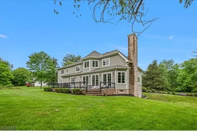 1296 Mount Vernon Rd, Bridgewater Twp., NJ 08807 - Photo 48