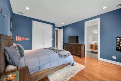 1296 Mount Vernon Rd, Bridgewater Twp., NJ 08807 - Photo 24