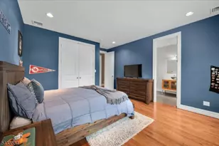 1296 Mt Vernon Rd, Bridgewater Twp., NJ 08807 - Photo 24