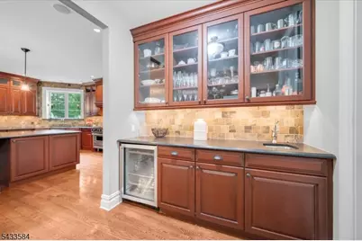 1296 Mount Vernon Rd, Bridgewater Twp., NJ 08807 - Photo 6