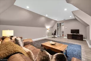 1296 Mt Vernon Rd, Bridgewater Twp., NJ 08807 - Photo 34
