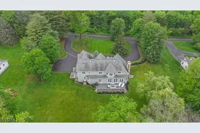 1296 Mount Vernon Rd, Bridgewater Twp., NJ 08807 - Photo 44