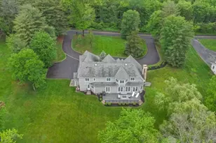 1296 Mt Vernon Rd, Bridgewater Twp., NJ 08807 - Photo 44