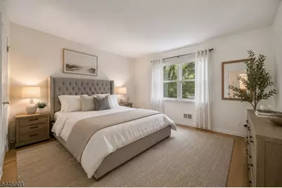 48 Merkel Dr, Bloomfield, NJ 07003 - Photo 10