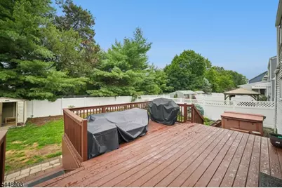 48 Merkel Dr, Bloomfield, NJ 07003 - Photo 20