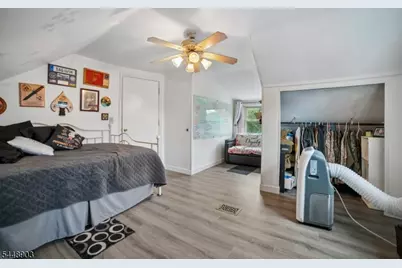 48 Merkel Dr, Bloomfield, NJ 07003 - Photo 16