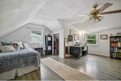 48 Merkel Dr, Bloomfield, NJ 07003 - Photo 14
