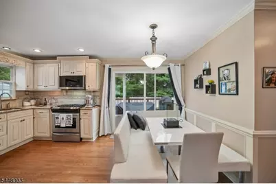 48 Merkel Dr, Bloomfield, NJ 07003 - Photo 8