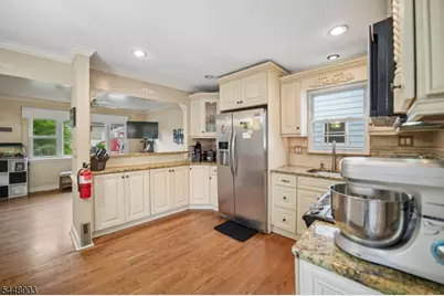 48 Merkel Dr, Bloomfield, NJ 07003 - Photo 6