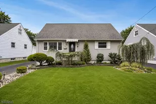 48 Merkel Dr, Bloomfield, NJ 07003 - Photo 1