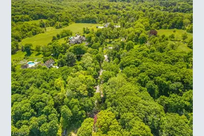4 Preserve Ln, Bernardsville, NJ 07924 - Photo 10