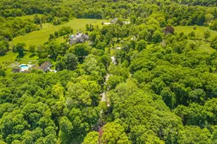 4 Preserve Ln, Bernardsville, NJ 07924 - Photo 10