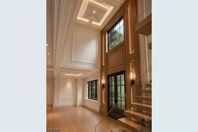 4 Preserve Ln, Bernardsville, NJ 07924 - Photo 20