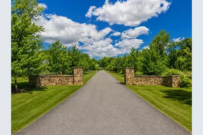 4 Preserve Ln, Bernardsville, NJ 07924 - Photo 6