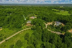 4 Preserve Ln, Bernardsville, NJ 07924 - Photo 12