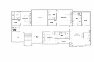 4 Preserve Ln, Bernardsville, NJ 07924 - Photo 16
