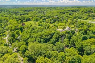 4 Preserve Ln, Bernardsville, NJ 07924 - Photo 14