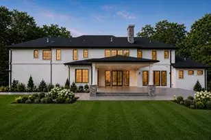 4 Preserve Ln, Bernardsville, NJ 07924 - Photo 4